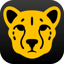 Cheetah3D 7.3.3 Download